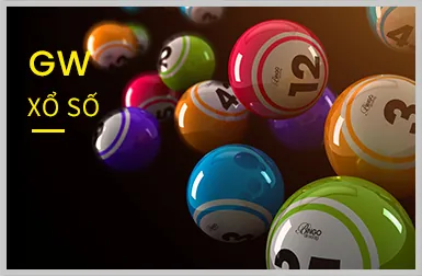 Quy trình rút tiền i9bet128 nhanh chóng