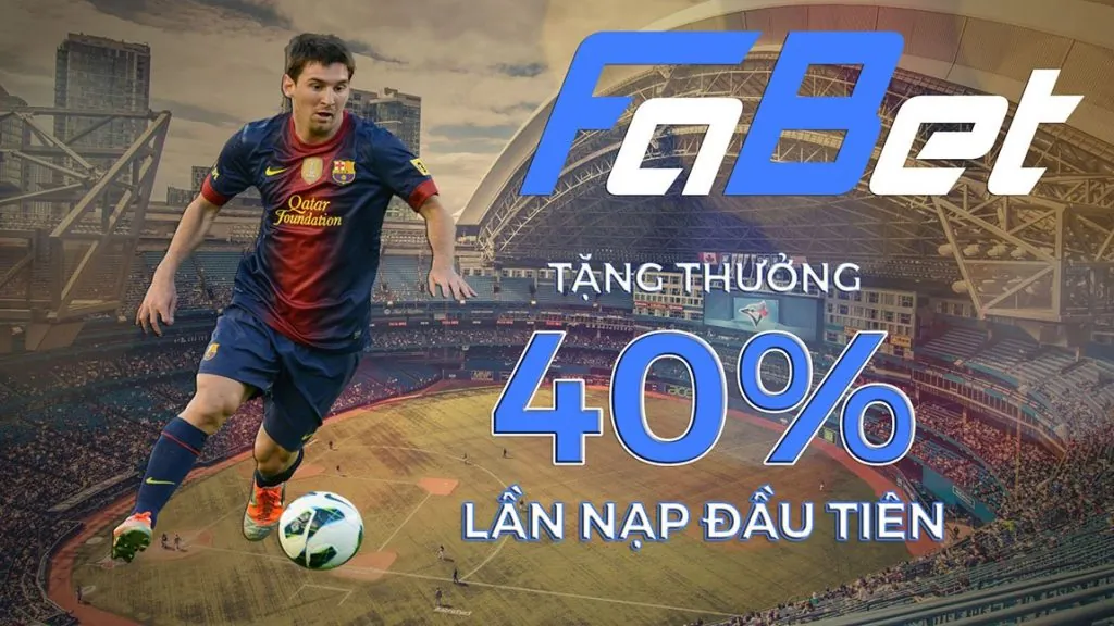Ưu Đãi Đăng Ký Thành Viên Mới i9bet128