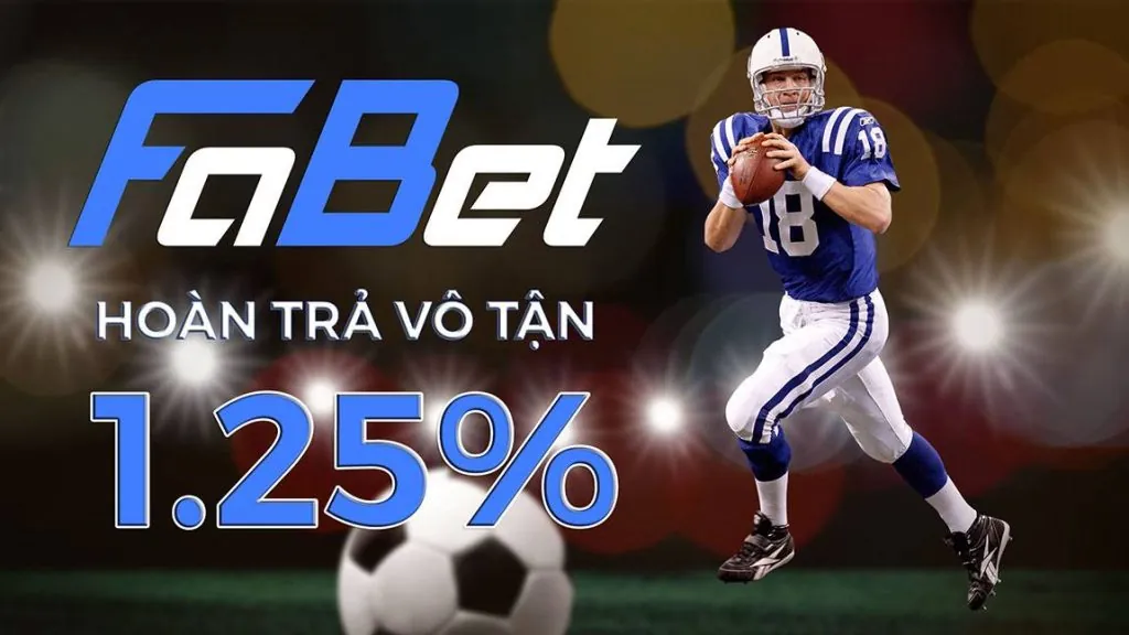 Tải i9BET128 Mobile