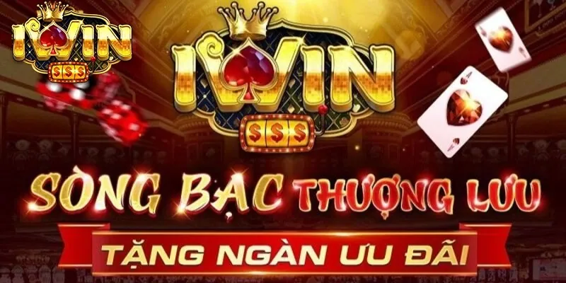 Hình ảnh khuyến mãi hoàn trả cược thua