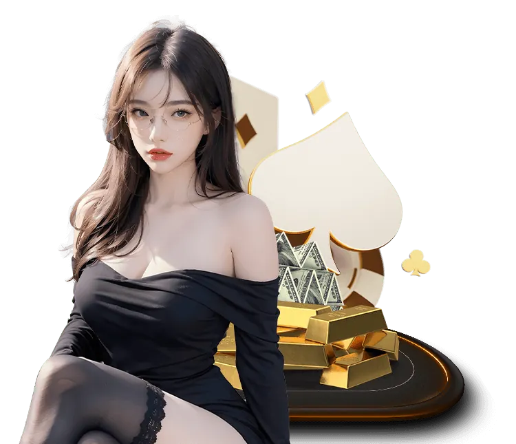 Biểu tượng tin cậy của i9bet128
