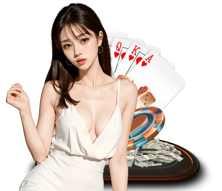 Hình ảnh xổ số siêu tốc