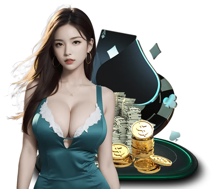 Đa dạng kho trò chơi hấp dẫn trên i9bet128