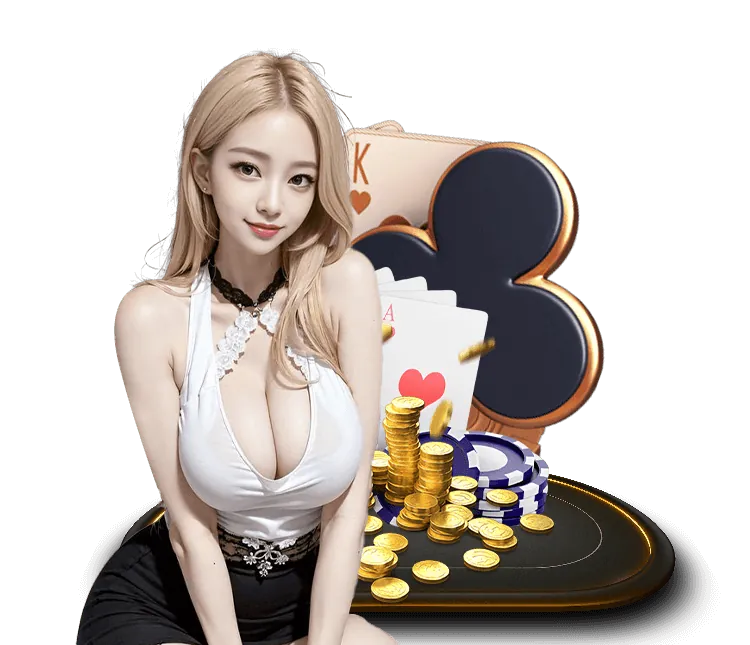 Ưu điểm vượt trội của i9bet128